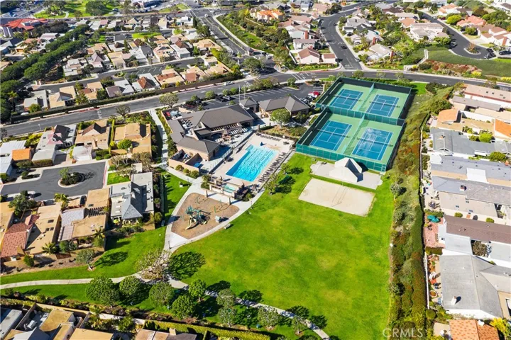 33641 Crossjack Drive, Dana Point, California 92629
