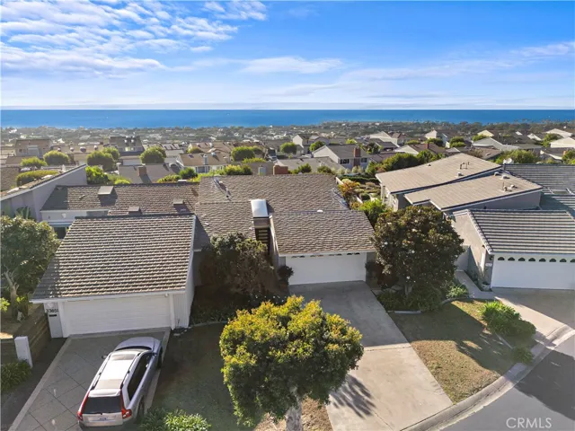 33641 Crossjack Drive, Dana Point, California 92629