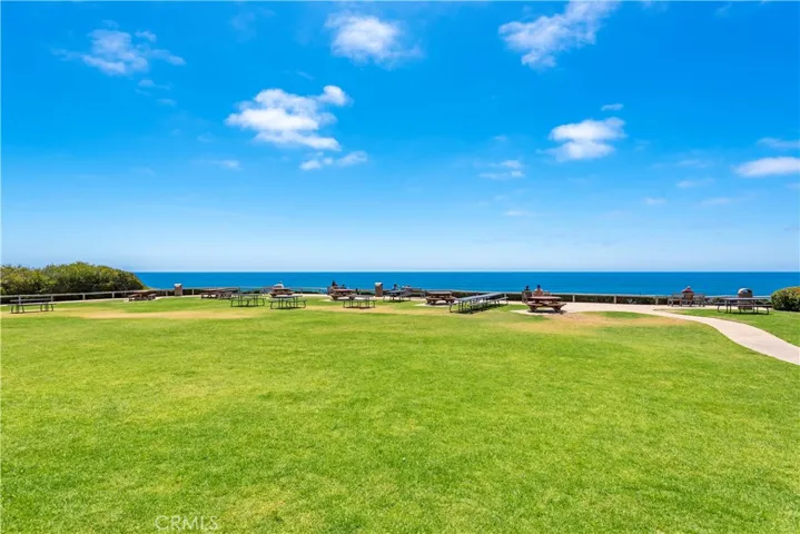 33641 Crossjack Drive, Dana Point, California 92629