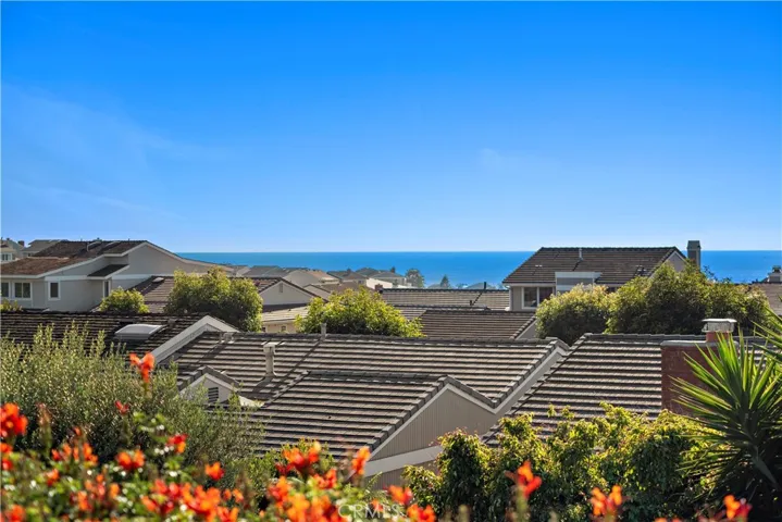 33641 Crossjack Drive, Dana Point, California 92629
