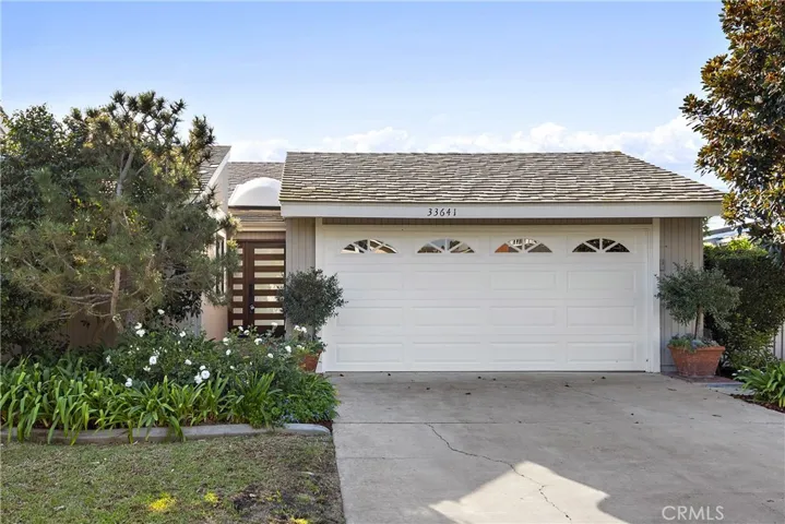 33641 Crossjack Drive, Dana Point, California 92629