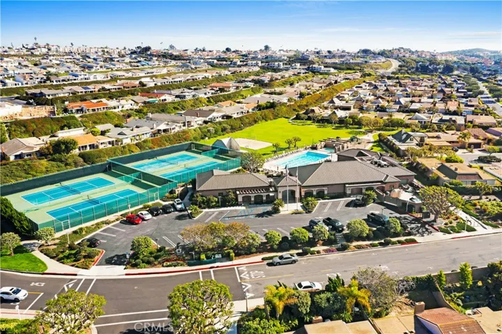 33641 Crossjack Drive, Dana Point, California 92629