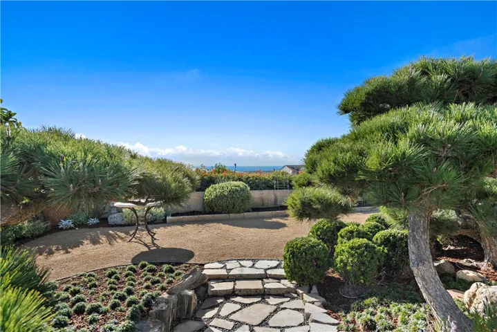 33641 Crossjack Drive, Dana Point, California 92629