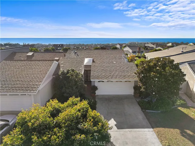33641 Crossjack Drive, Dana Point, California 92629