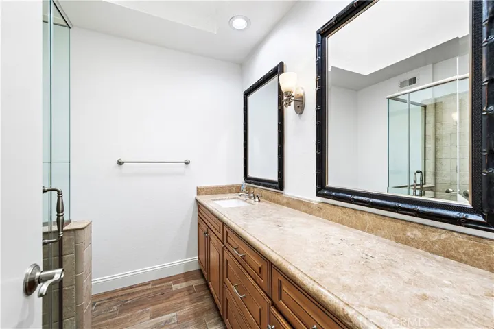 33641 Crossjack Drive, Dana Point, California 92629
