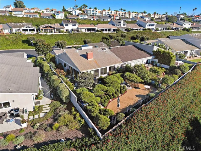 33641 Crossjack Drive, Dana Point, California 92629