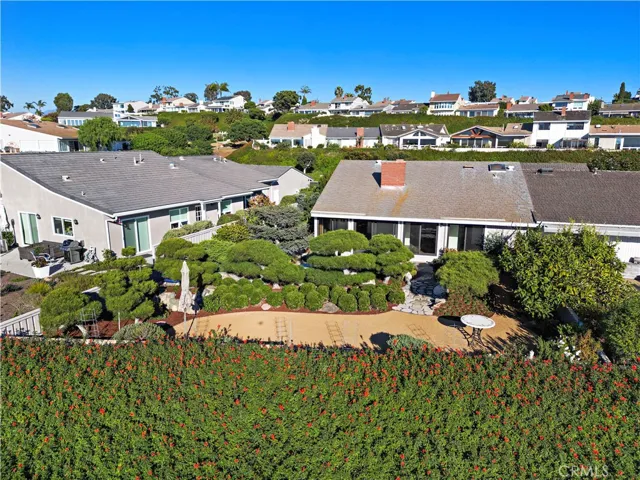 33641 Crossjack Drive, Dana Point, California 92629