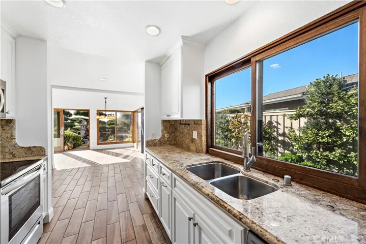 33641 Crossjack Drive, Dana Point, California 92629