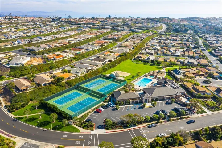 33641 Crossjack Drive, Dana Point, California 92629