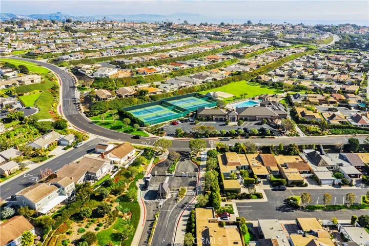 33641 Crossjack Drive, Dana Point, California 92629