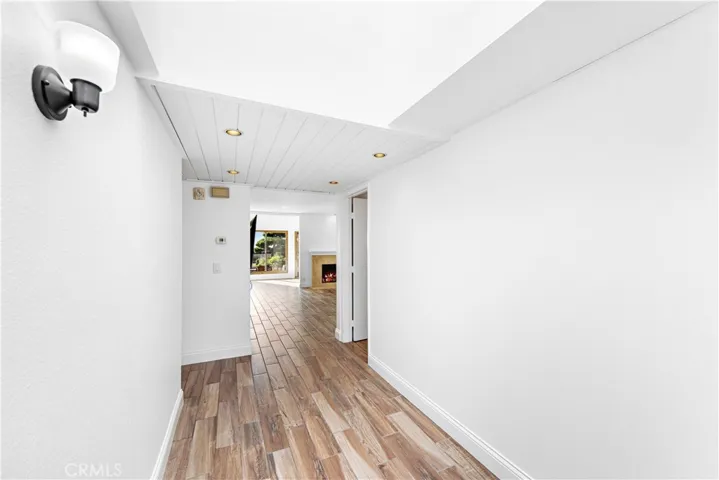 33641 Crossjack Drive, Dana Point, California 92629