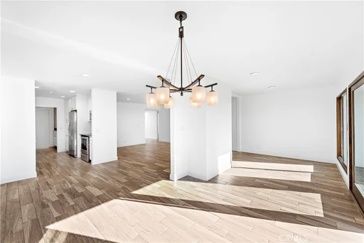 33641 Crossjack Drive, Dana Point, California 92629