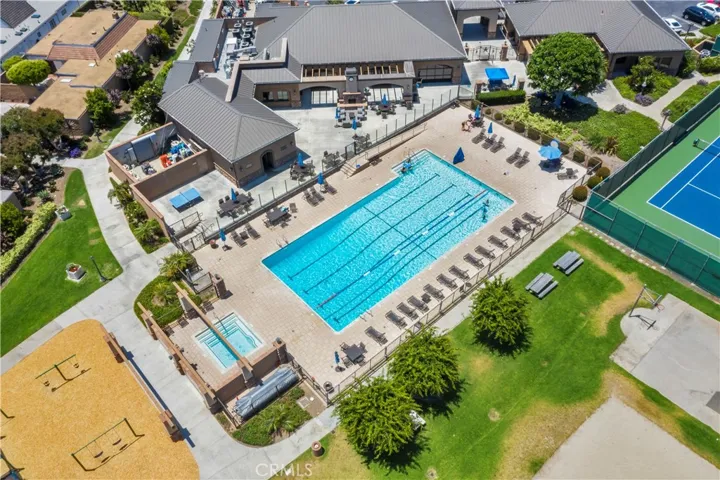 33641 Crossjack Drive, Dana Point, California 92629