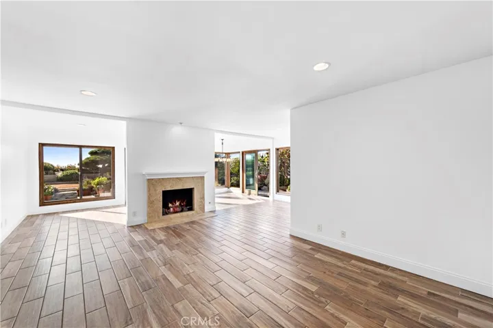33641 Crossjack Drive, Dana Point, California 92629