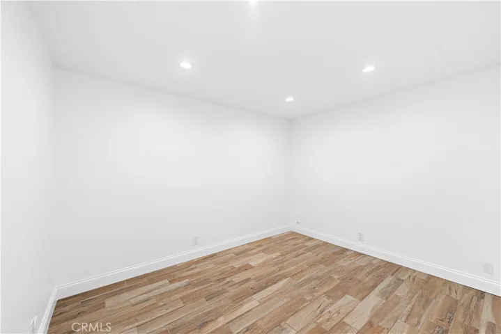 33641 Crossjack Drive, Dana Point, California 92629