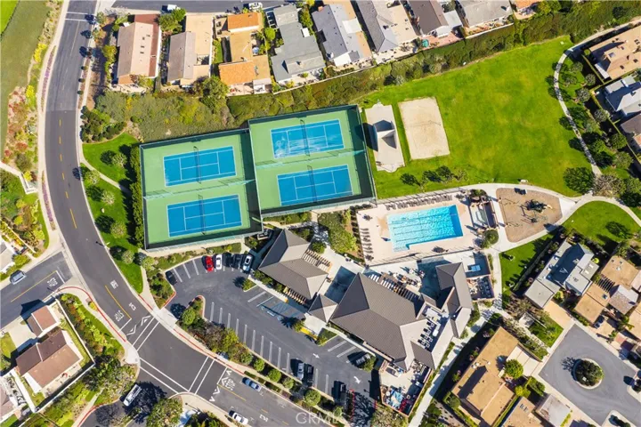 33641 Crossjack Drive, Dana Point, California 92629