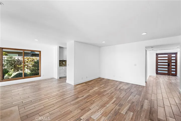 33641 Crossjack Drive, Dana Point, California 92629