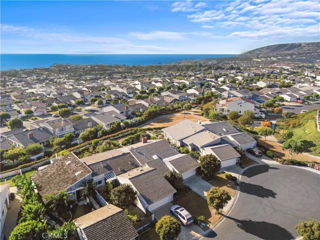 33641 Crossjack Drive, Dana Point, California 92629