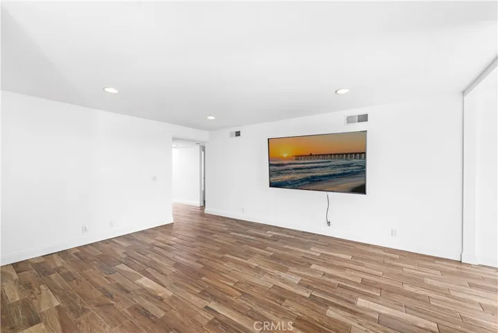 33641 Crossjack Drive, Dana Point, California 92629