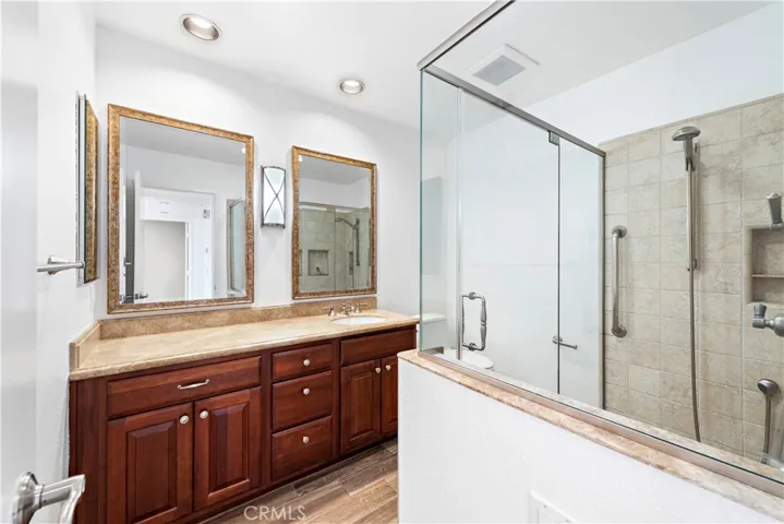 33641 Crossjack Drive, Dana Point, California 92629