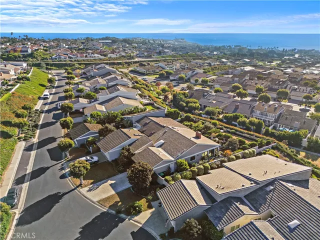 33641 Crossjack Drive, Dana Point, California 92629