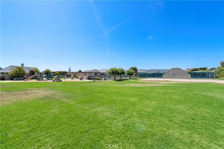 33641 Crossjack Drive, Dana Point, California 92629