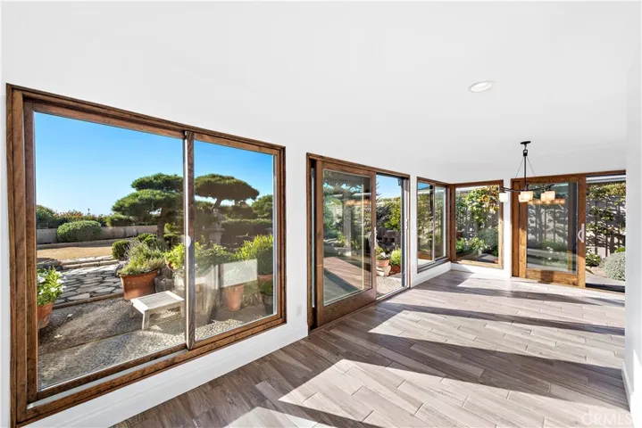 33641 Crossjack Drive, Dana Point, California 92629