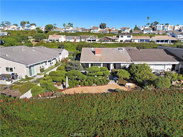 33641 Crossjack Drive, Dana Point, California 92629
