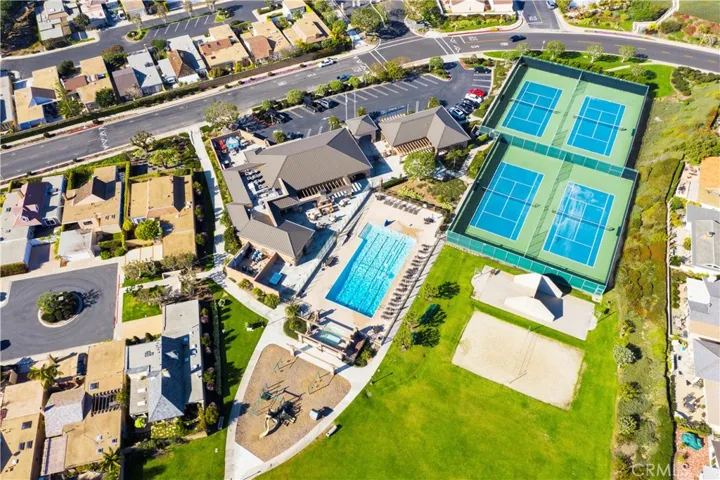 33641 Crossjack Drive, Dana Point, California 92629