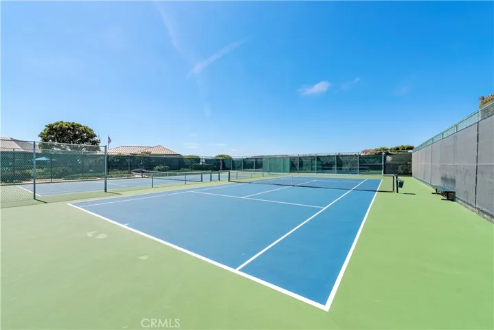 33641 Crossjack Drive, Dana Point, California 92629