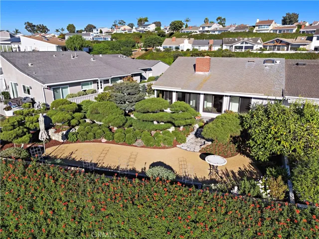 33641 Crossjack Drive, Dana Point, California 92629