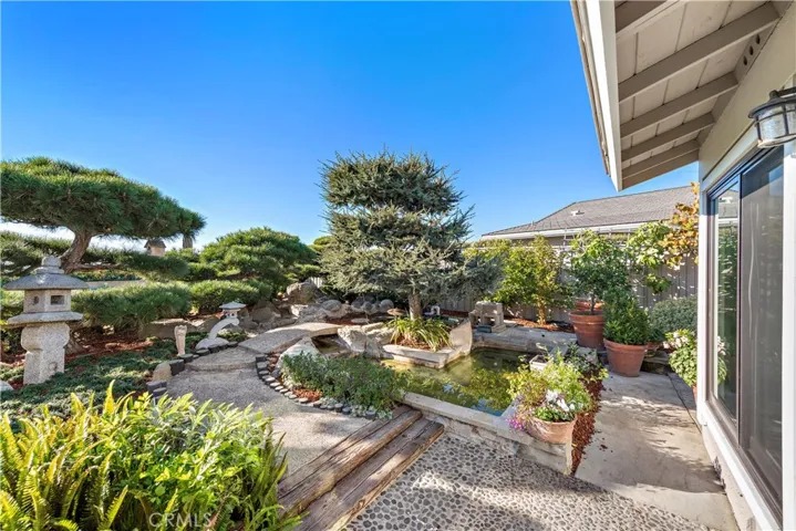 33641 Crossjack Drive, Dana Point, California 92629