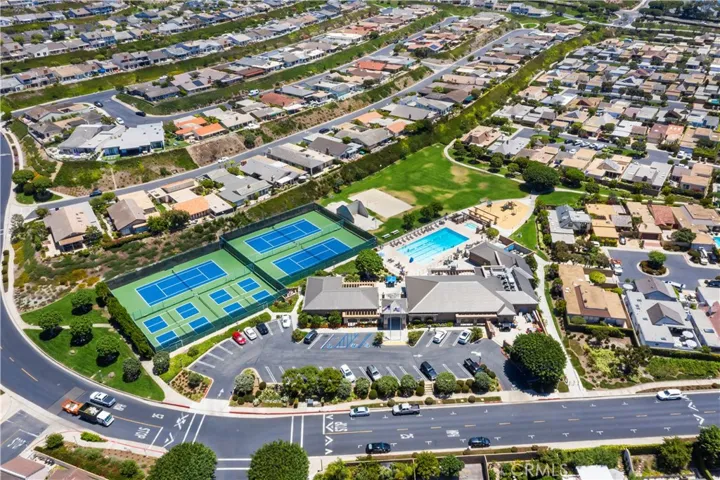 33641 Crossjack Drive, Dana Point, California 92629