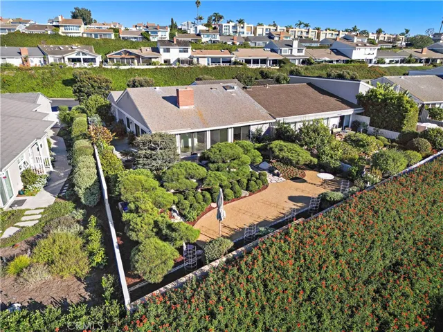 33641 Crossjack Drive, Dana Point, California 92629