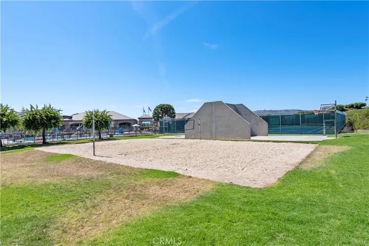 33641 Crossjack Drive, Dana Point, California 92629