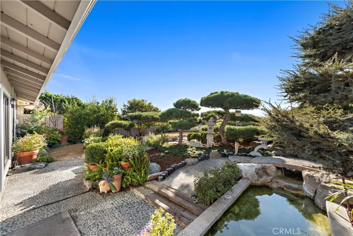 33641 Crossjack Drive, Dana Point, California 92629