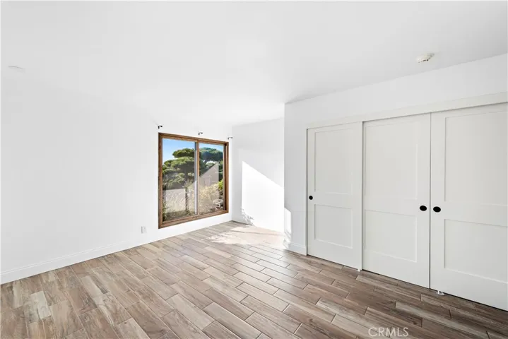 33641 Crossjack Drive, Dana Point, California 92629