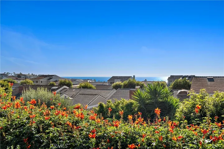 33641 Crossjack Drive, Dana Point, California 92629