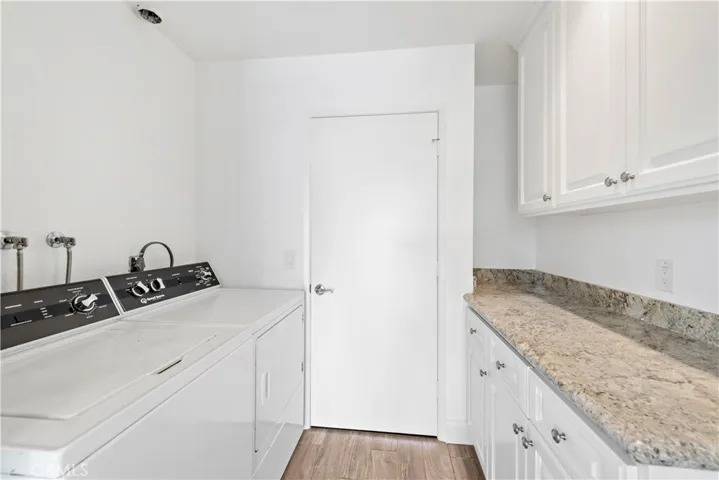 33641 Crossjack Drive, Dana Point, California 92629