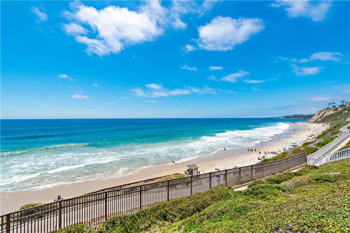 33641 Crossjack Drive, Dana Point, California 92629
