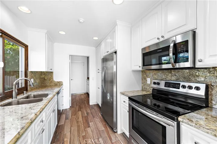 33641 Crossjack Drive, Dana Point, California 92629