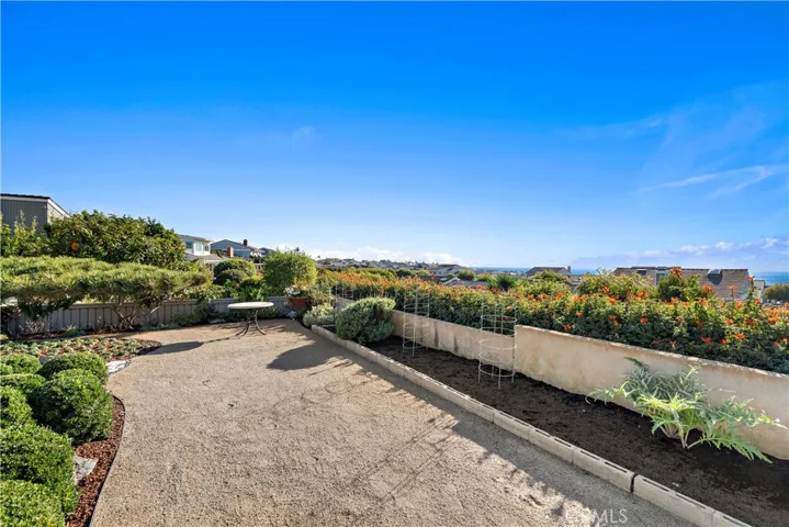 33641 Crossjack Drive, Dana Point, California 92629