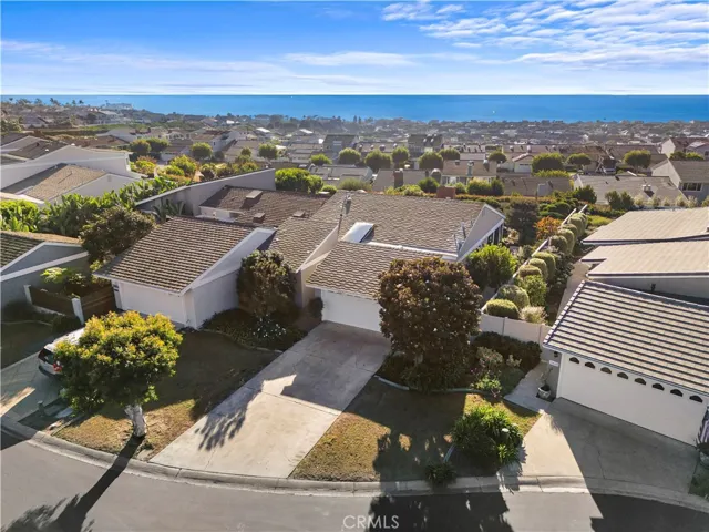 33641 Crossjack Drive, Dana Point, California 92629