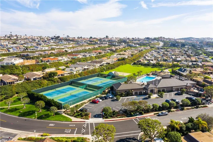 33641 Crossjack Drive, Dana Point, California 92629