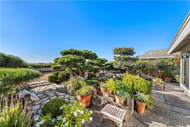 33641 Crossjack Drive, Dana Point, California 92629