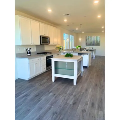 2060 Mint Drive, Hollister, California 95023