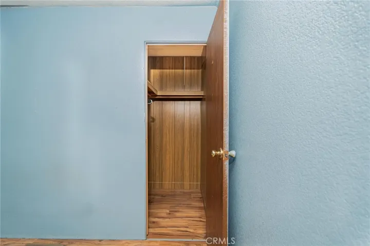 1097 N State Street 77, Hemet, California 92543