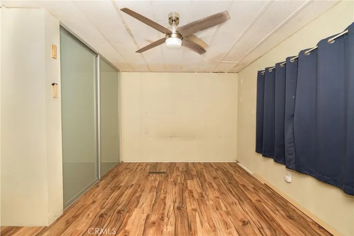 1097 N State Street 77, Hemet, California 92543