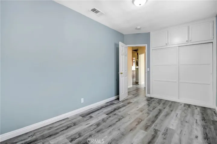 43 W Plymouth Street, Long Beach, California 90805
