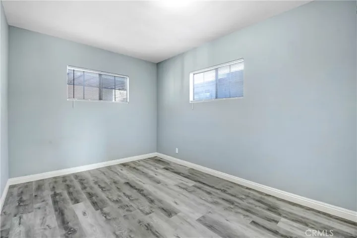 43 W Plymouth Street, Long Beach, California 90805